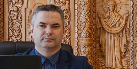 Постоянная поддержка клиентов 3Dekor